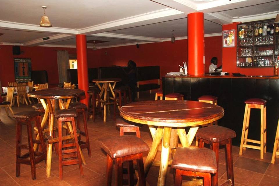 Baristos Bar and Restaurant, Kampala Uganda, Good food in Kampala, Food & Drink,  Top Bar, Top Restaurant, Lounge, Top Bar and Lounge, Food, Beer, Wine, Spirits, Cocktail bar, Amazing beer prices,  Cheap Beer, Great Place to Drink after work , Gins and local beers,  grilled food and wood-fired pizzas,  Chatting and Drinking, Chilling with friends and mates, Date night, Eating and Drinking, Private parties, Drinking and Dancing, Cocktail Bar, Lounge Bar, Party Bar,  Kampala Pub, Lively DJ nights,  Lively Music, Great Beer Drink Out,  Tasteful Delicious food in Kampala, Amazing Drinking Joint in  Kampala Uganda, Ugabox